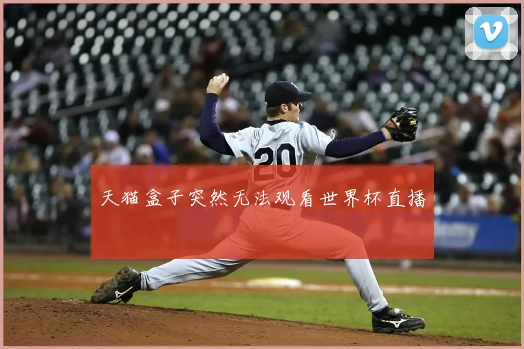 天猫盒子突然无法观看世界杯直播