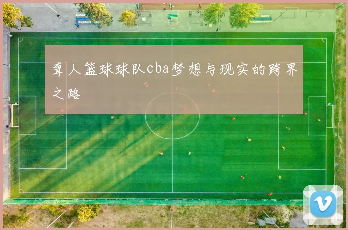 聋人篮球球队cba梦想与现实的跨界之路
