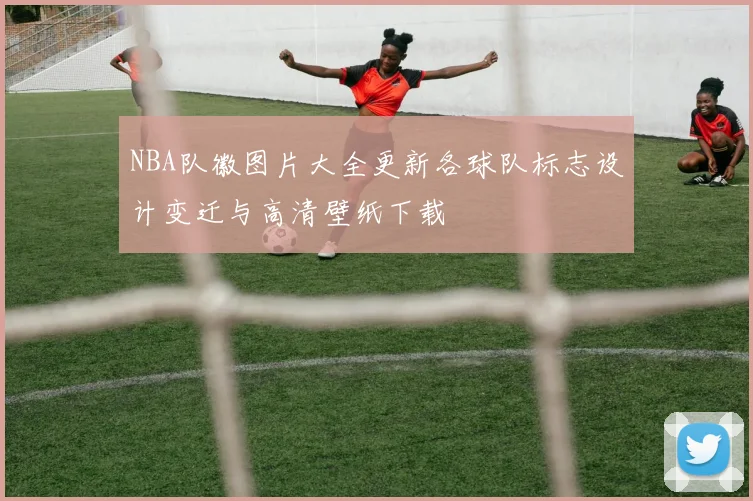 NBA队徽图片大全更新各球队标志设计变迁与高清壁纸下载