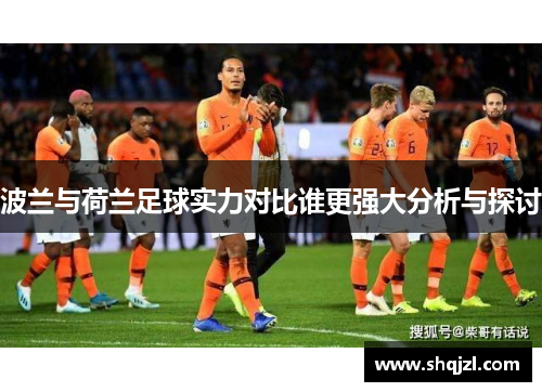 波兰与荷兰足球实力对比谁更强大分析与探讨