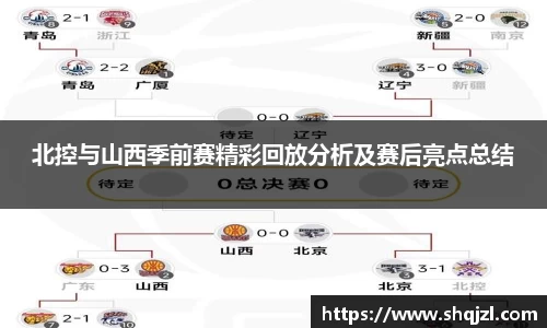 乐虎lehu平台