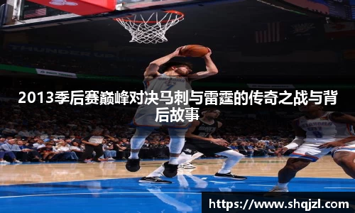 乐虎lehu平台