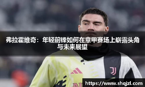 弗拉霍维奇：年轻前锋如何在意甲赛场上崭露头角与未来展望