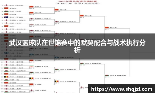 乐虎lehu首页