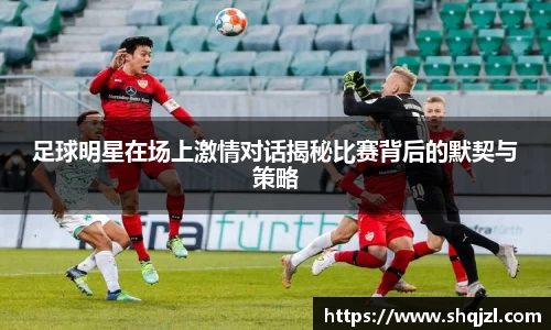 乐虎lehu官方网站