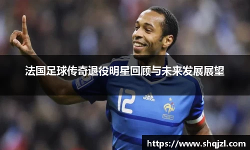 乐虎lehu首页