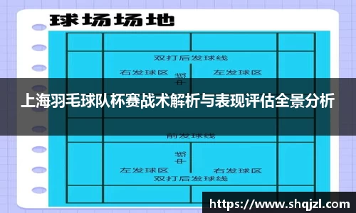 乐虎lehu首页