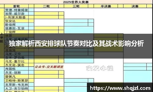乐虎lehu平台