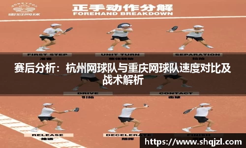 赛后分析：杭州网球队与重庆网球队速度对比及战术解析