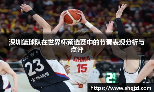 乐虎lehu官方网站