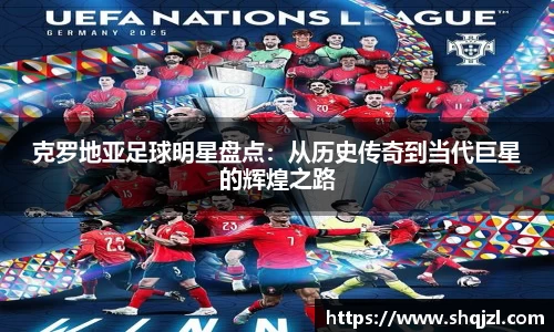 乐虎lehu官方网站